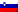 Slovenia (sl)