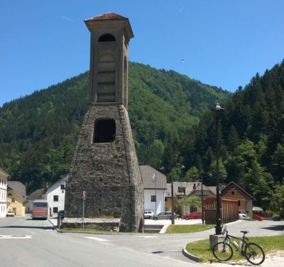 Blast_furnace_in_Železniki_1