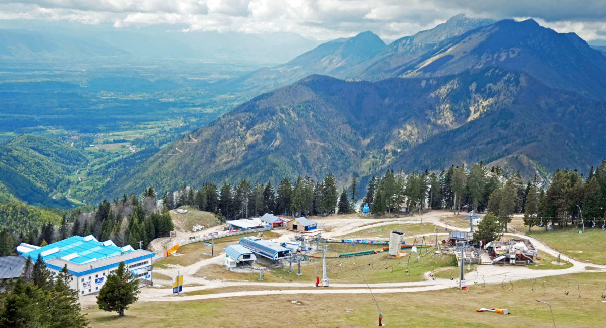 Krvavec_2
