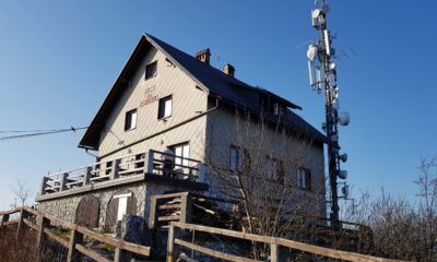 Lubnik_Skofja_Loka_Slovenija_Dom_na_Lubniku