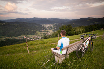 biking_SkofjaLoka_GorenjaVas_Slovenia