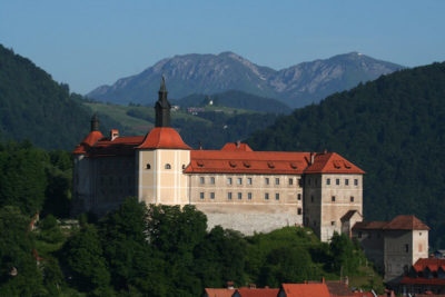 ratitovec_Škofja_Loka_Slovenija