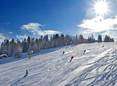 06_Cerkno