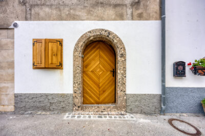 Škofja Loka-2