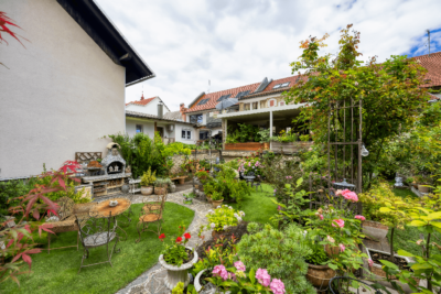 Škofja Loka-29