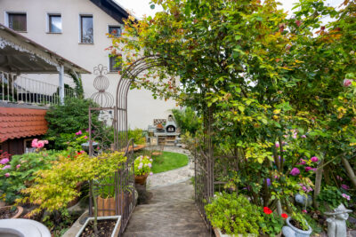 Škofja Loka-30