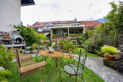 Škofja Loka-31