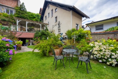 Škofja Loka-34