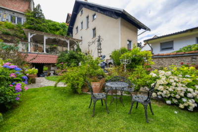 Škofja Loka-34
