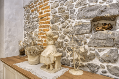 Škofja Loka-4