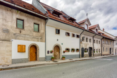 Škofja Loka